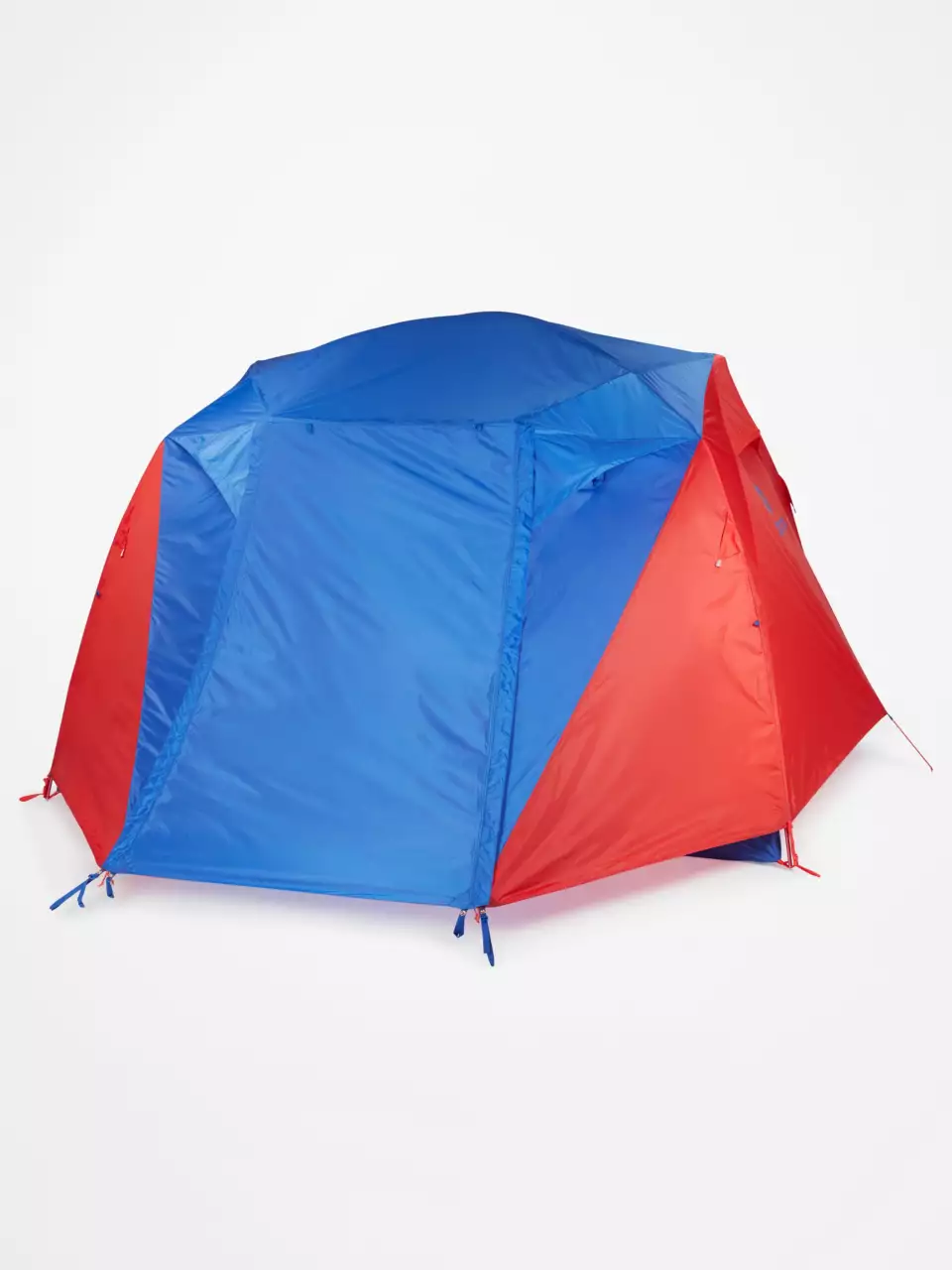 Limestone 6-Person Tent